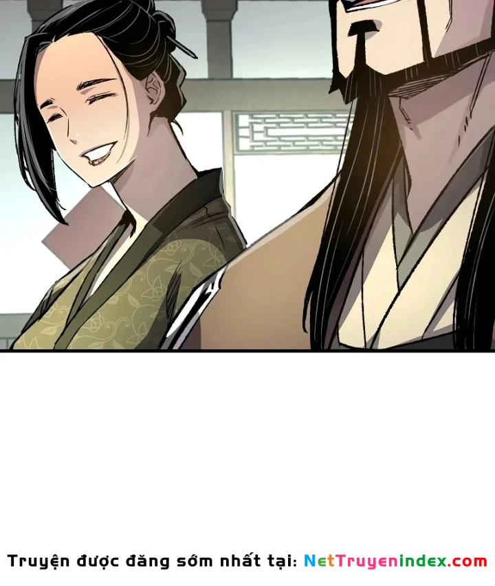 Thiên Ma Quy Hoàn Chapter 118 - 105