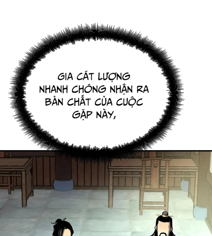 Thiên Ma Quy Hoàn Chapter 118 - 106