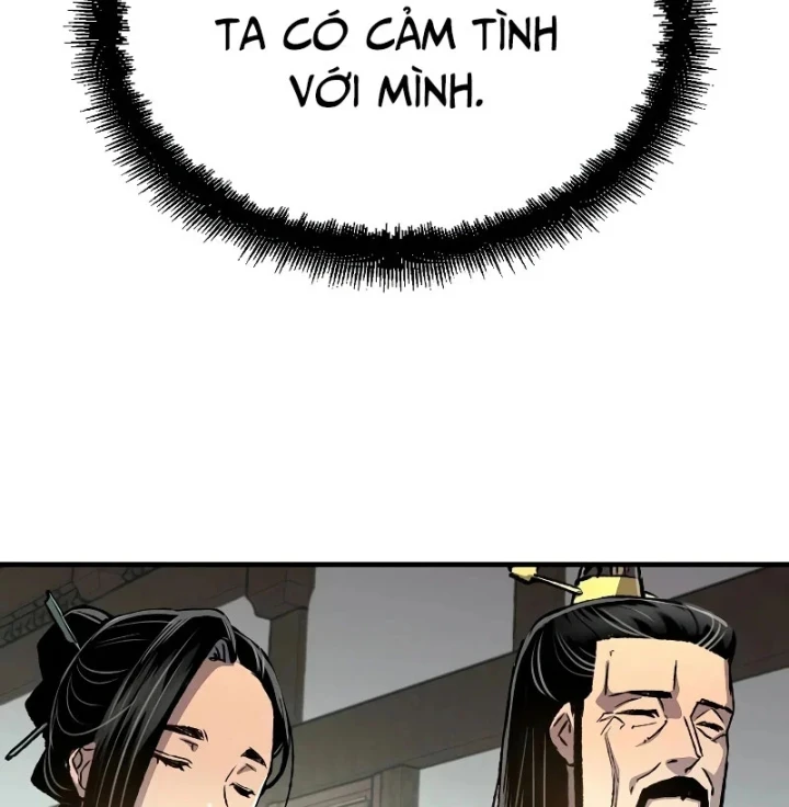 Thiên Ma Quy Hoàn Chapter 118 - 108