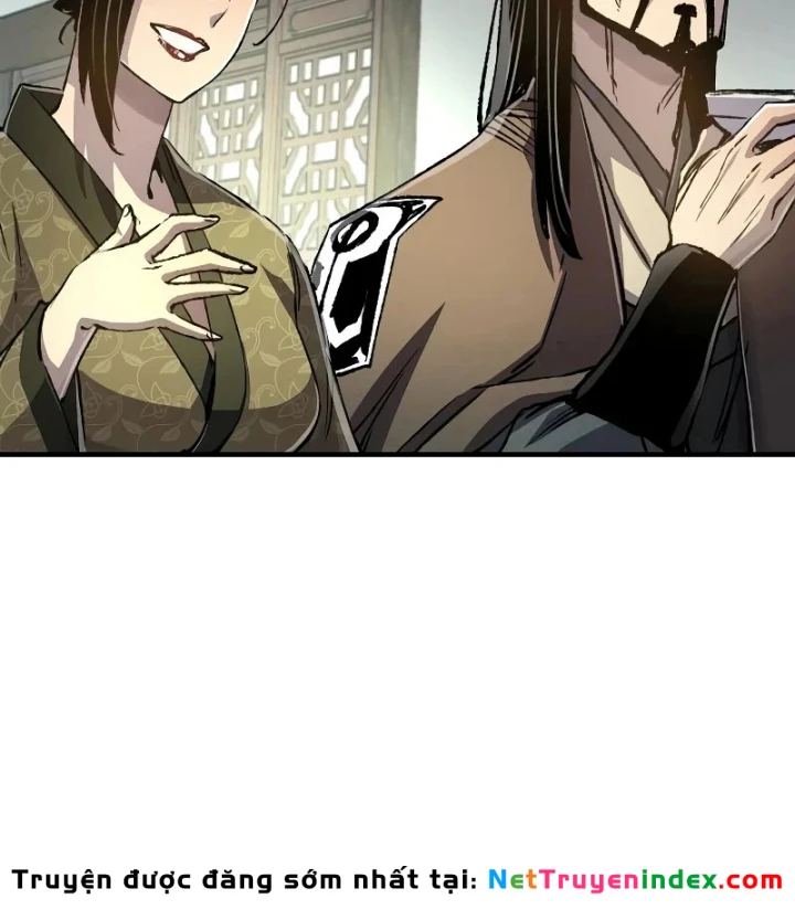 Thiên Ma Quy Hoàn Chapter 118 - 109