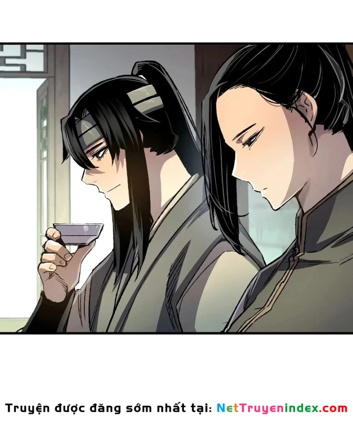 Thiên Ma Quy Hoàn Chapter 118 - 110