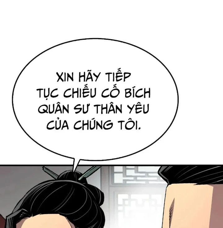 Thiên Ma Quy Hoàn Chapter 118 - 111