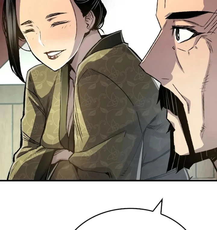 Thiên Ma Quy Hoàn Chapter 118 - 112