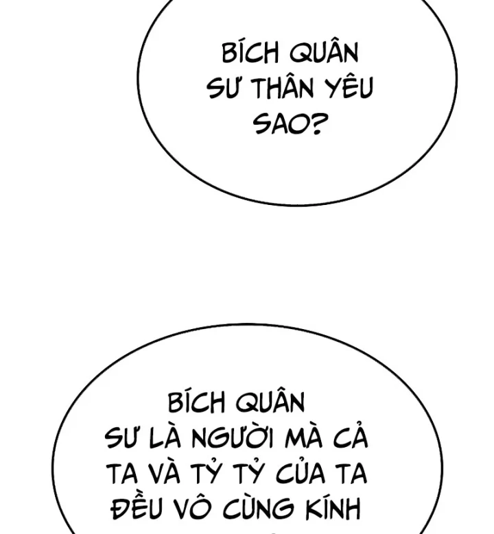 Thiên Ma Quy Hoàn Chapter 118 - 113