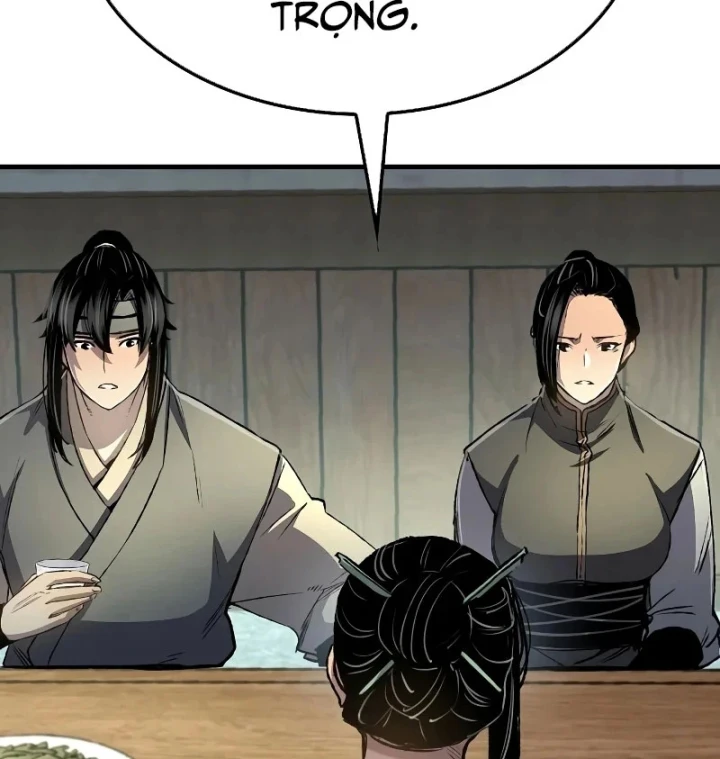 Thiên Ma Quy Hoàn Chapter 118 - 114