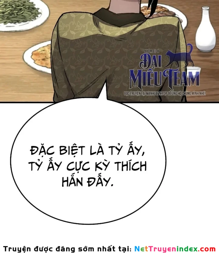 Thiên Ma Quy Hoàn Chapter 118 - 115