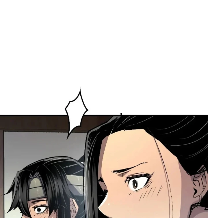 Thiên Ma Quy Hoàn Chapter 118 - 116