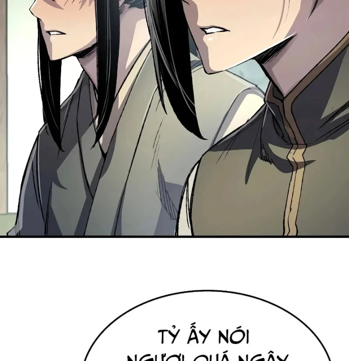 Thiên Ma Quy Hoàn Chapter 118 - 117