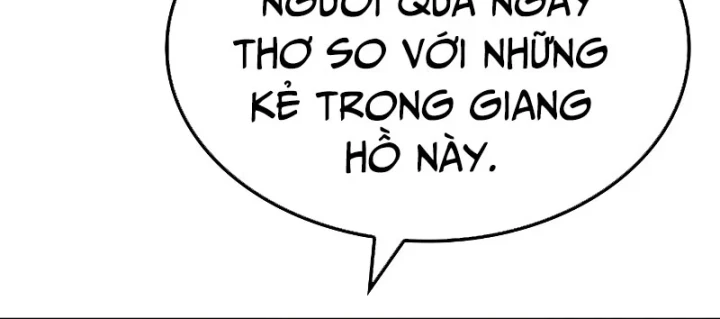 Thiên Ma Quy Hoàn Chapter 118 - 118