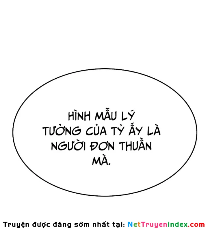 Thiên Ma Quy Hoàn Chapter 118 - 120