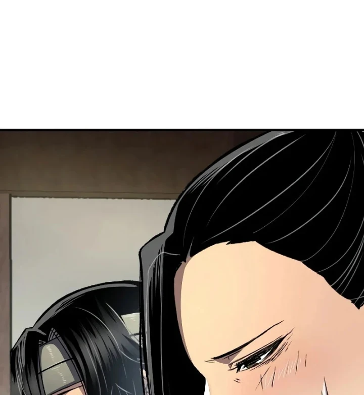 Thiên Ma Quy Hoàn Chapter 118 - 121