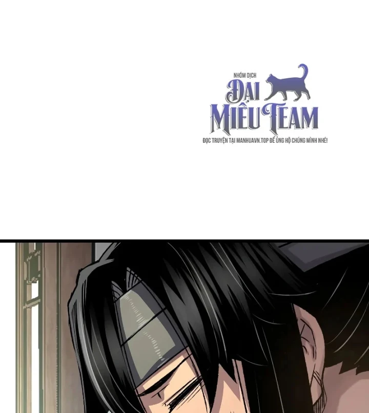 Thiên Ma Quy Hoàn Chapter 118 - 123