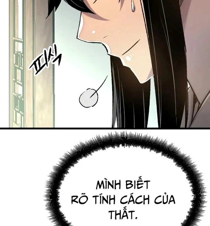 Thiên Ma Quy Hoàn Chapter 118 - 124