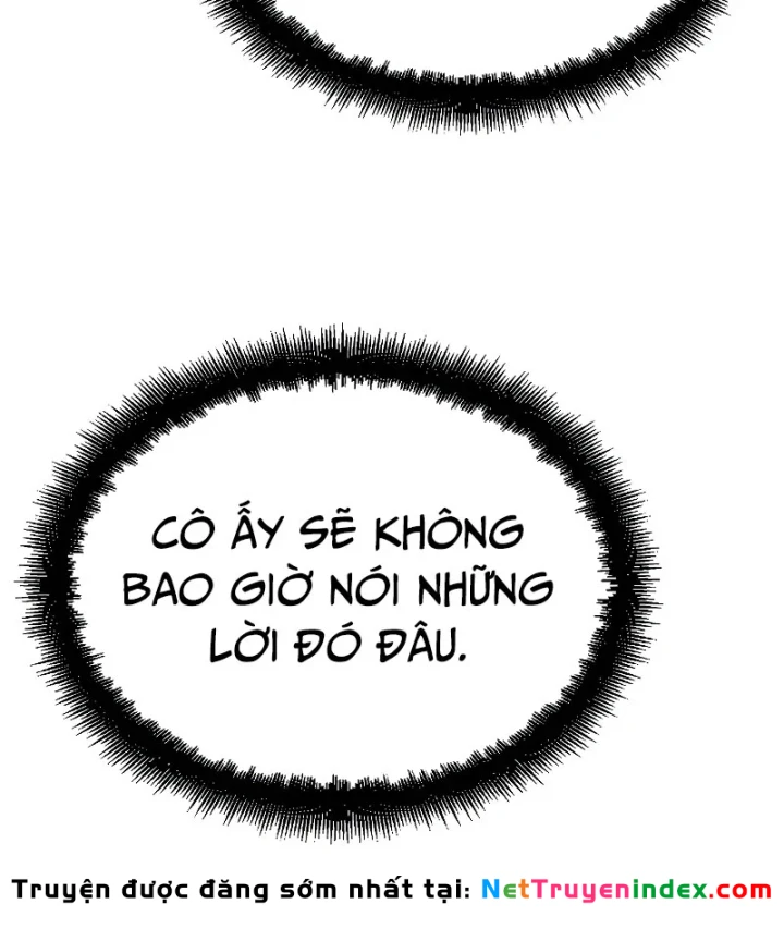 Thiên Ma Quy Hoàn Chapter 118 - 125