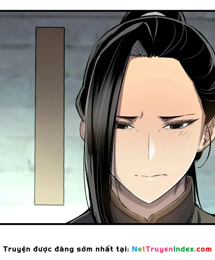 Thiên Ma Quy Hoàn Chapter 118 - 126