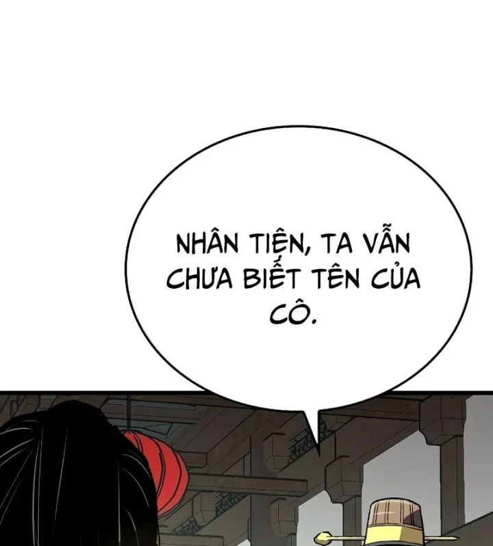 Thiên Ma Quy Hoàn Chapter 118 - 127