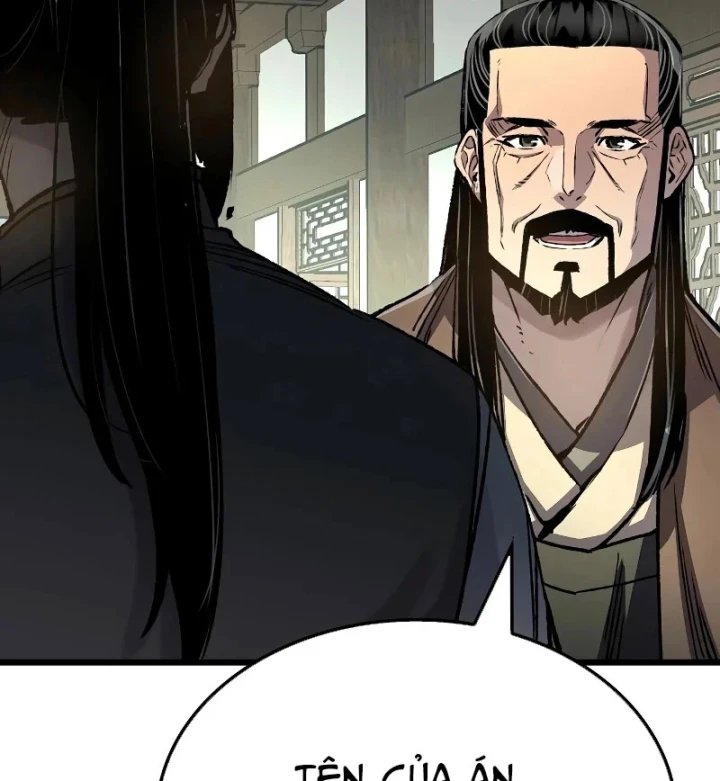 Thiên Ma Quy Hoàn Chapter 118 - 128