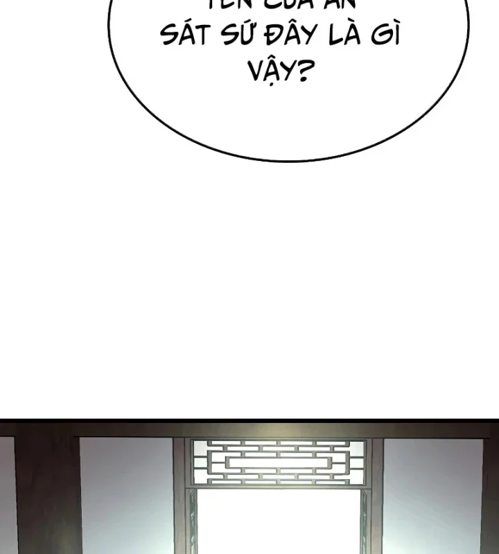 Thiên Ma Quy Hoàn Chapter 118 - 129