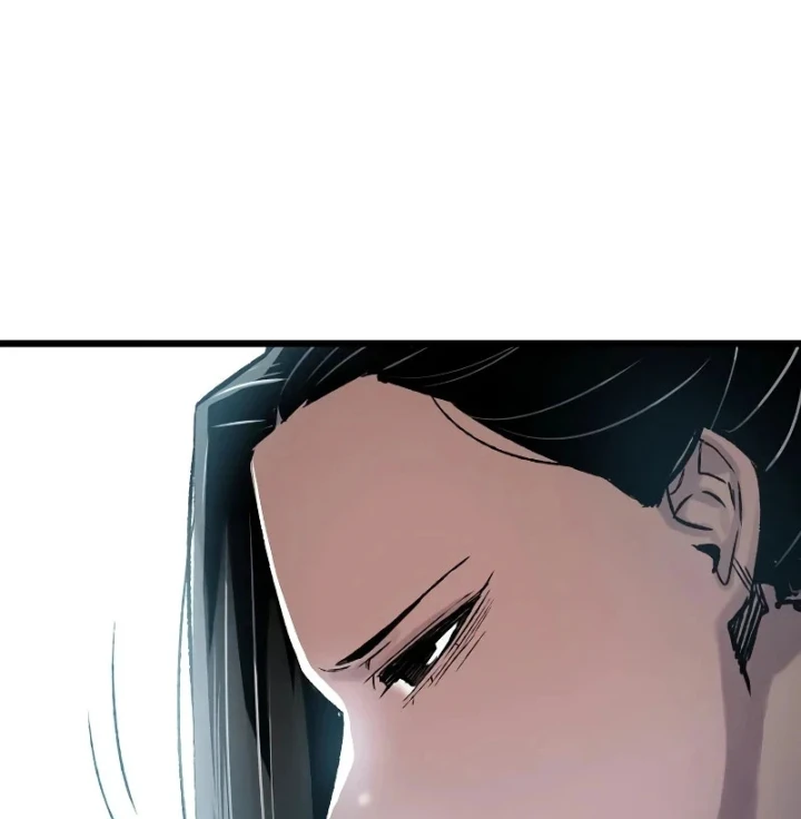 Thiên Ma Quy Hoàn Chapter 118 - 131