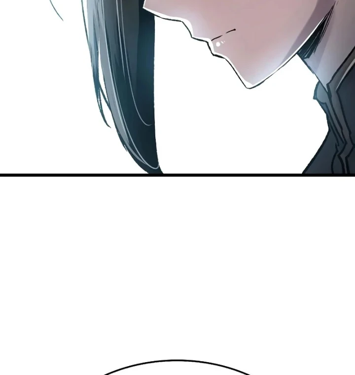 Thiên Ma Quy Hoàn Chapter 118 - 132