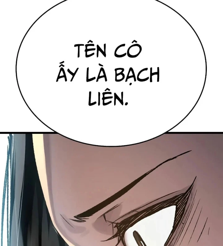 Thiên Ma Quy Hoàn Chapter 118 - 133