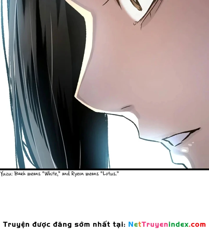 Thiên Ma Quy Hoàn Chapter 118 - 134