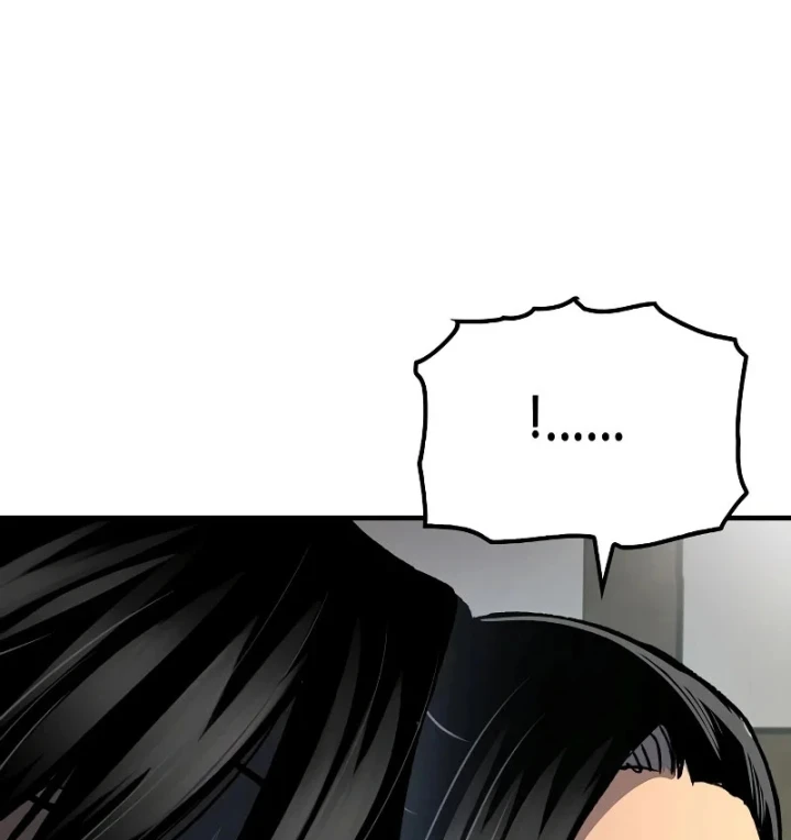 Thiên Ma Quy Hoàn Chapter 118 - 135