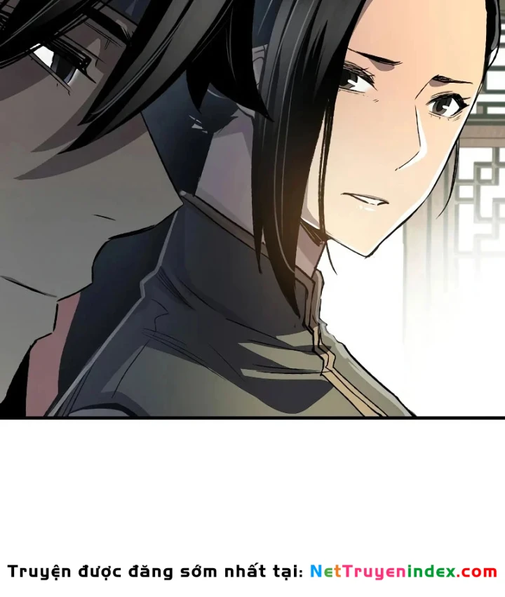 Thiên Ma Quy Hoàn Chapter 118 - 136