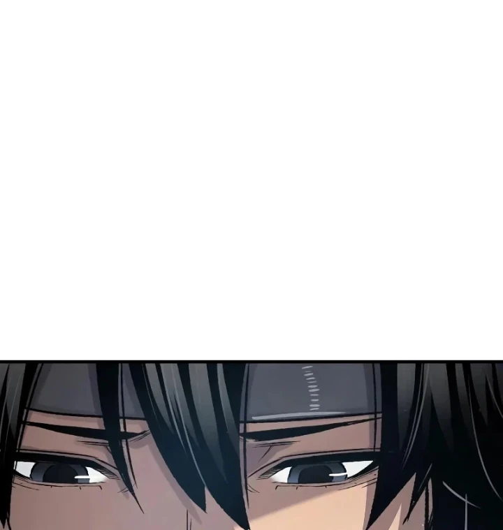 Thiên Ma Quy Hoàn Chapter 118 - 137