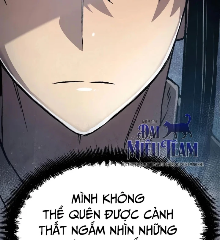 Thiên Ma Quy Hoàn Chapter 118 - 138
