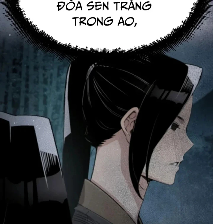 Thiên Ma Quy Hoàn Chapter 118 - 139