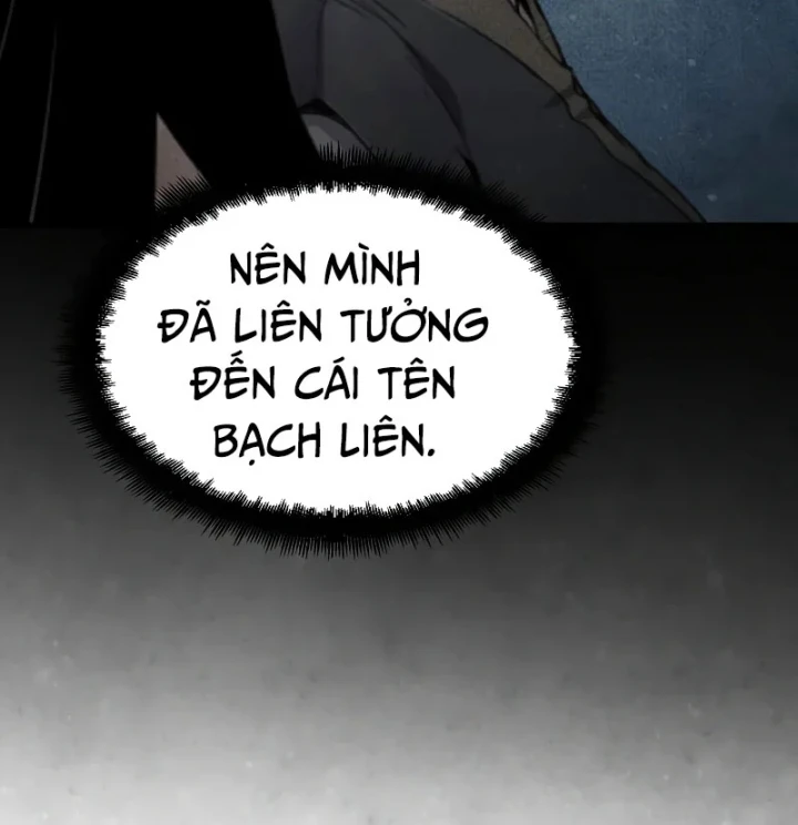 Thiên Ma Quy Hoàn Chapter 118 - 140