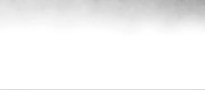 Thiên Ma Quy Hoàn Chapter 118 - 141