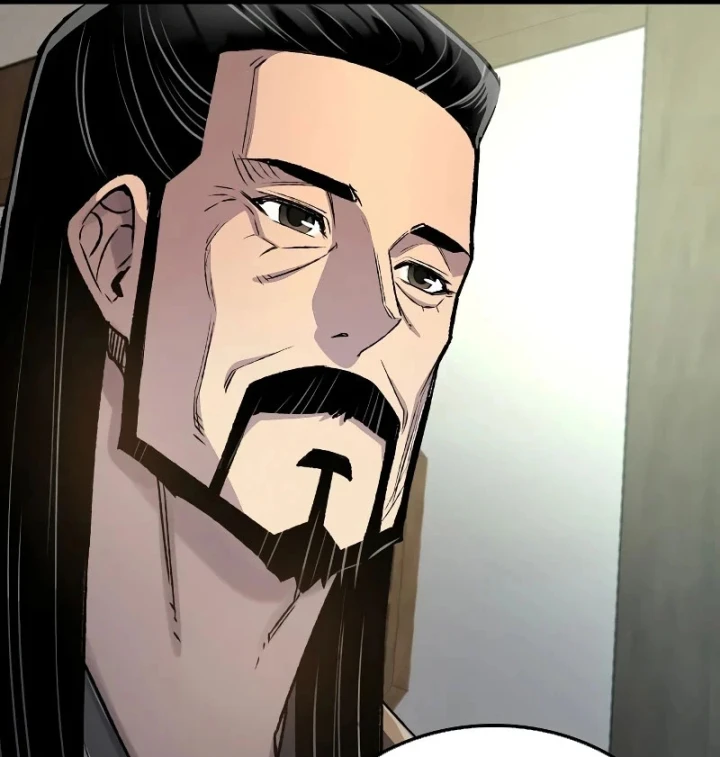 Thiên Ma Quy Hoàn Chapter 118 - 142