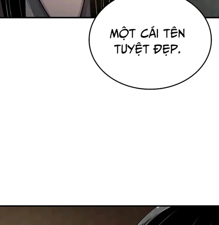 Thiên Ma Quy Hoàn Chapter 118 - 143