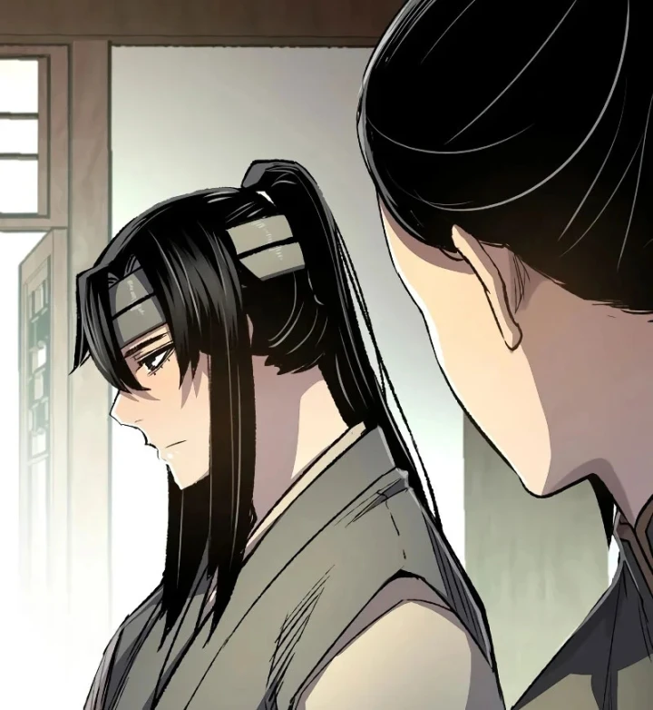 Thiên Ma Quy Hoàn Chapter 118 - 144