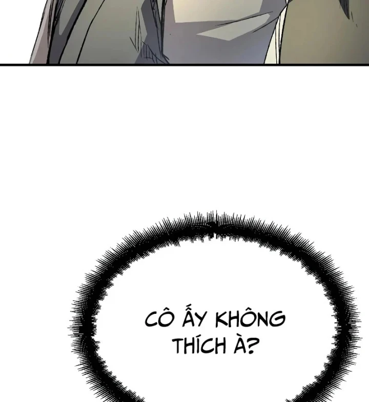 Thiên Ma Quy Hoàn Chapter 118 - 145