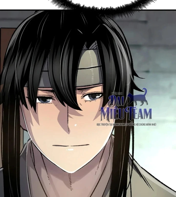 Thiên Ma Quy Hoàn Chapter 118 - 146