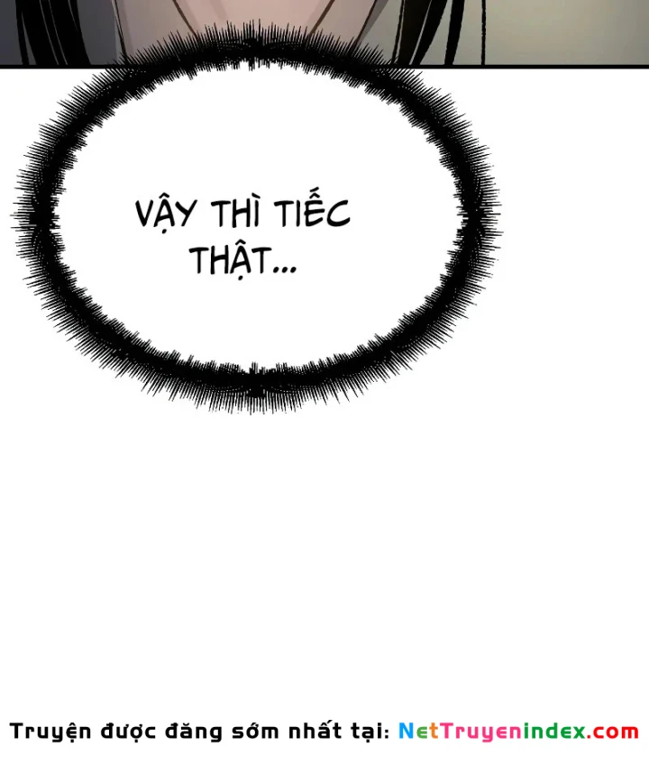 Thiên Ma Quy Hoàn Chapter 118 - 147