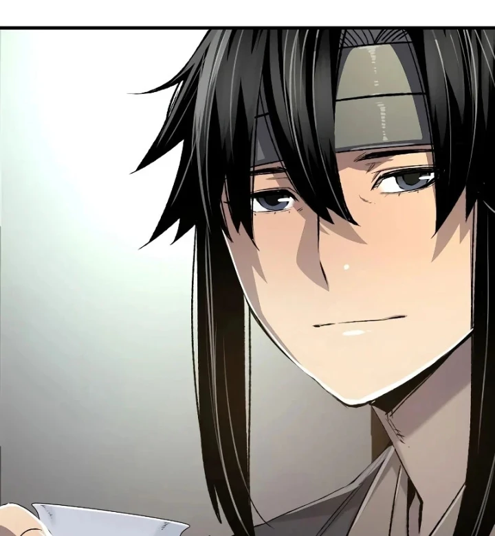 Thiên Ma Quy Hoàn Chapter 118 - 148