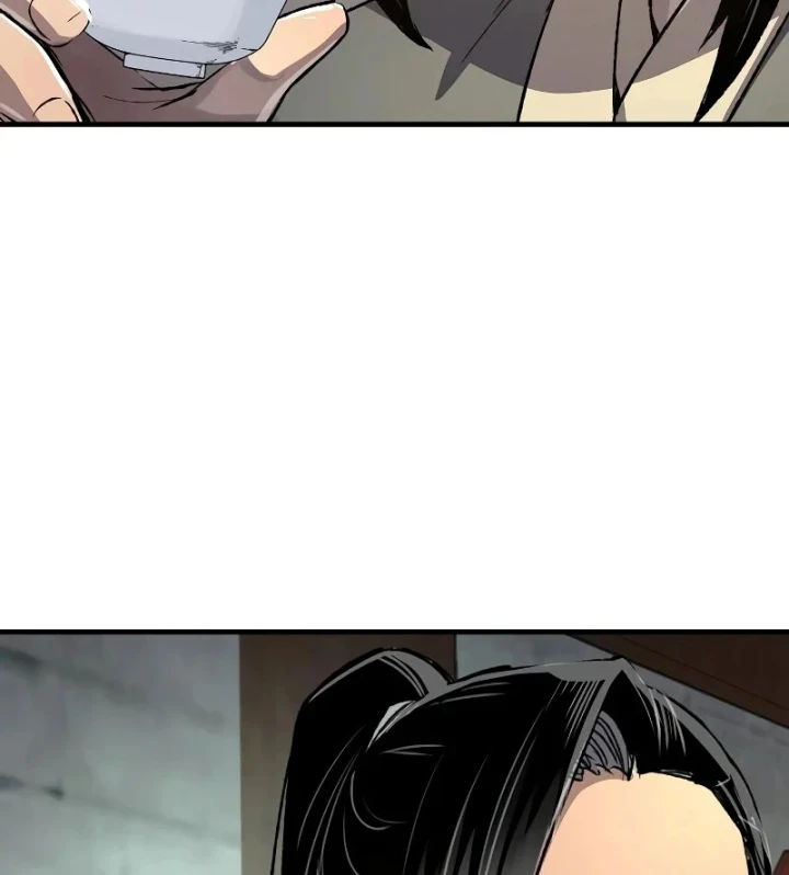 Thiên Ma Quy Hoàn Chapter 118 - 149