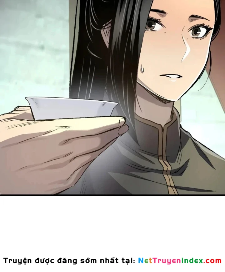 Thiên Ma Quy Hoàn Chapter 118 - 150