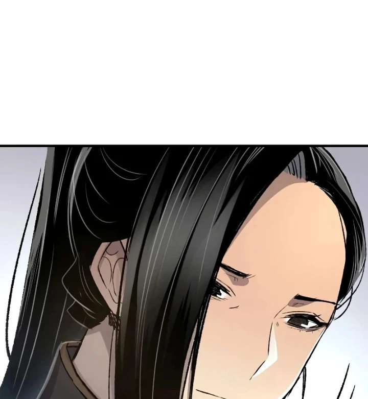 Thiên Ma Quy Hoàn Chapter 118 - 151