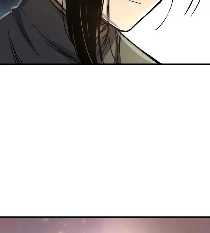 Thiên Ma Quy Hoàn Chapter 118 - 152