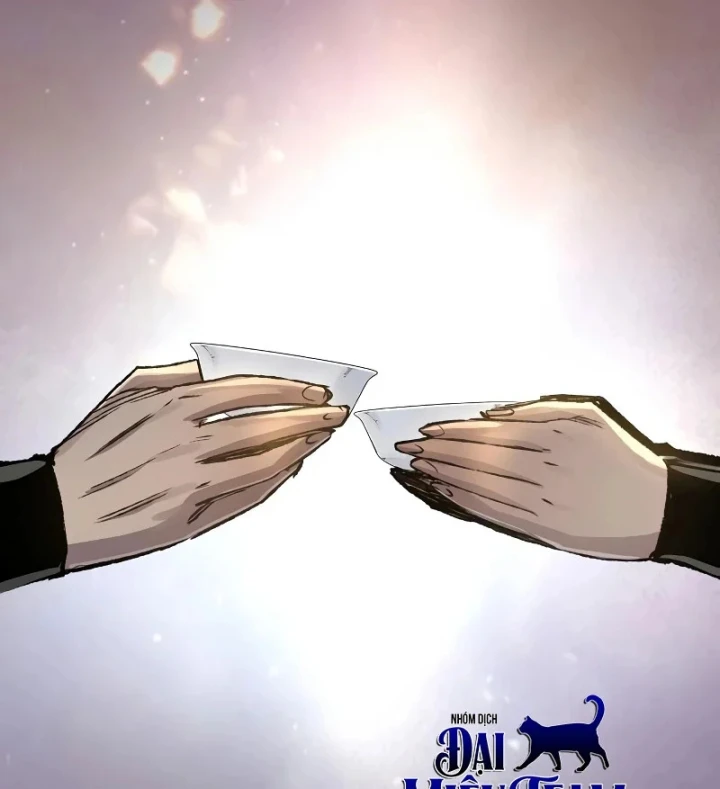 Thiên Ma Quy Hoàn Chapter 118 - 153