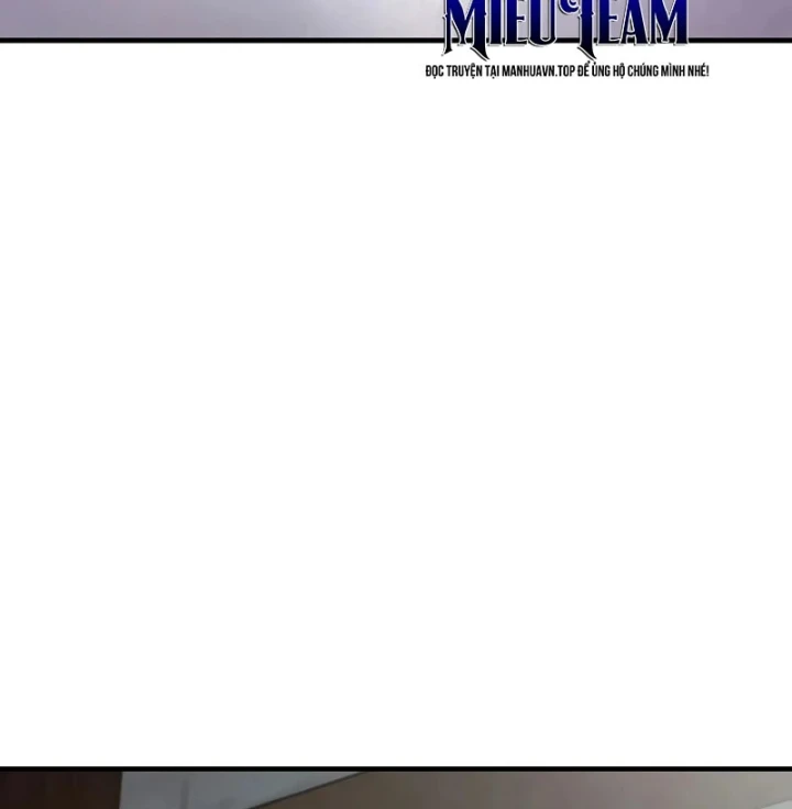 Thiên Ma Quy Hoàn Chapter 118 - 154