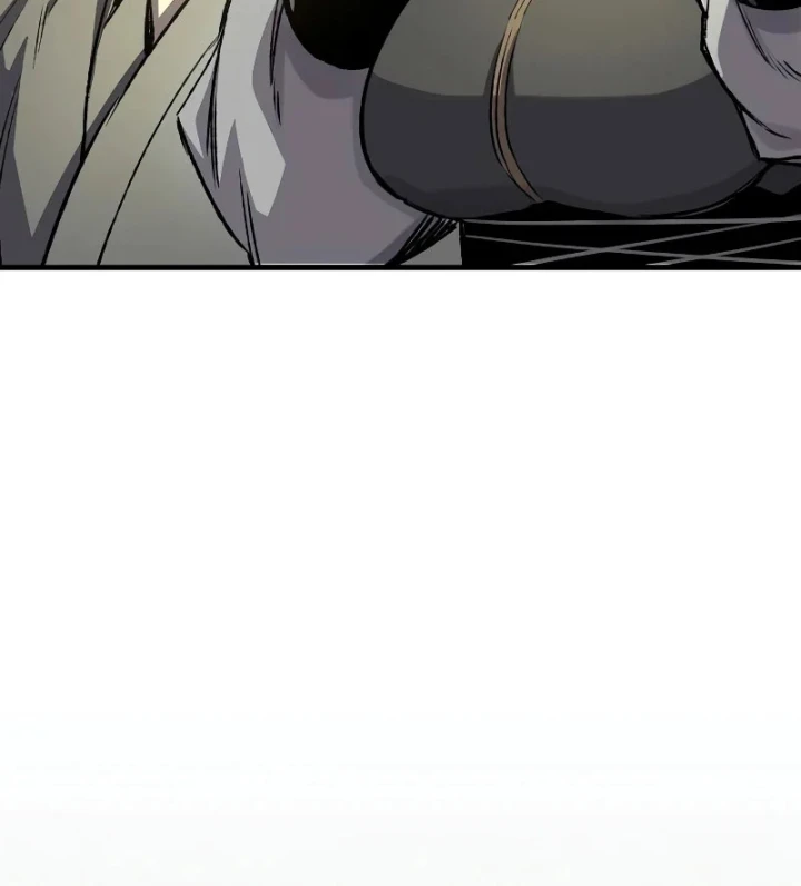 Thiên Ma Quy Hoàn Chapter 118 - 156