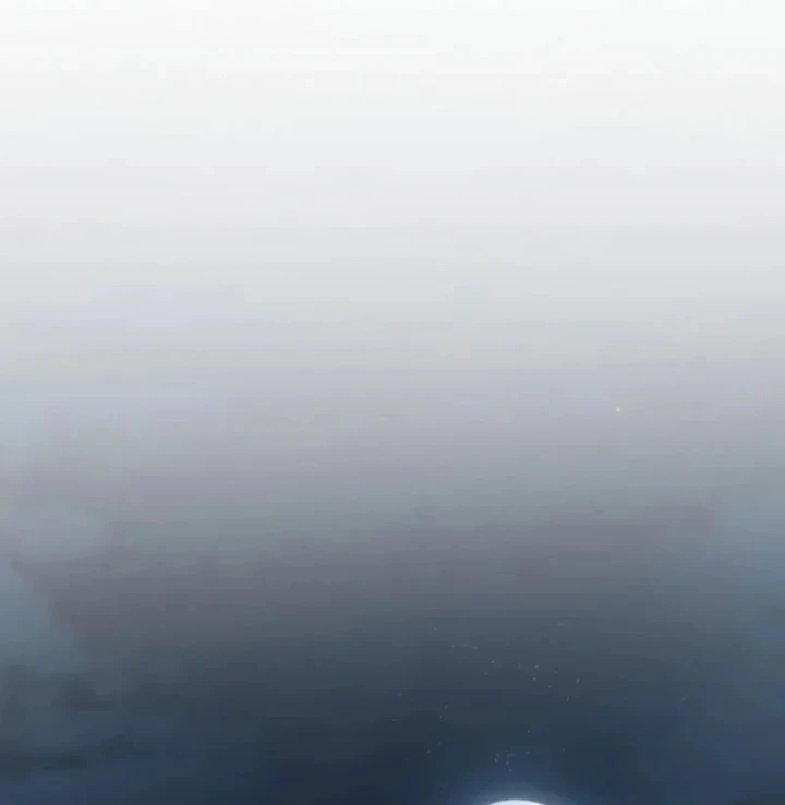 Thiên Ma Quy Hoàn Chapter 118 - 157