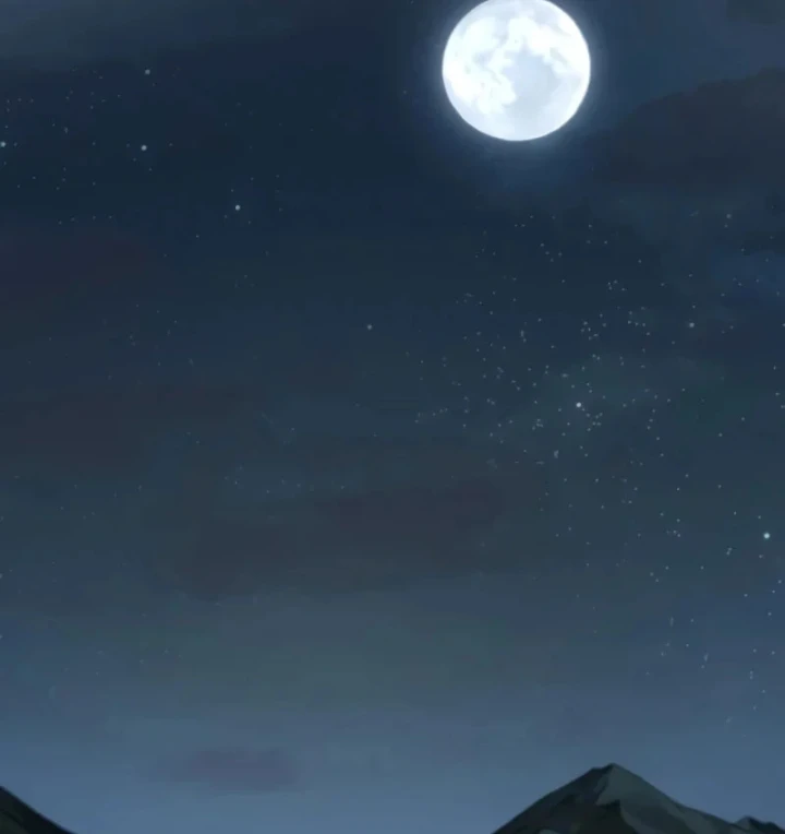 Thiên Ma Quy Hoàn Chapter 118 - 158