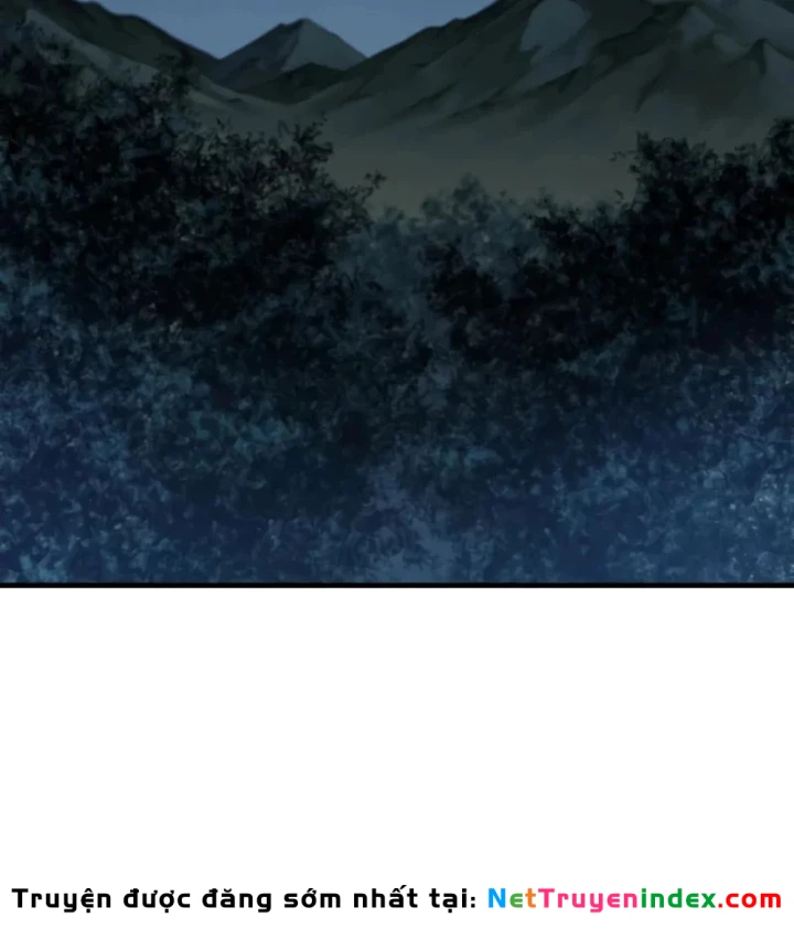 Thiên Ma Quy Hoàn Chapter 118 - 159